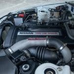 R32-V-spec-II-N1-Mechanical-5