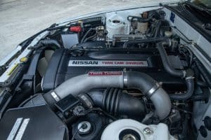 R32-V-spec-II-N1-Mechanical-5