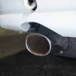 R32-V-spec-II-N1-Mechanical-70