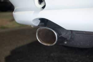 R32-V-spec-II-N1-Mechanical-70