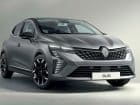 Renault-Clio-2024