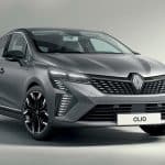Renault-Clio-2024