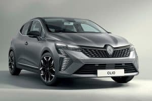 Renault-Clio-2024