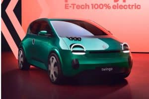Renault-Twingo-Concept-1262397