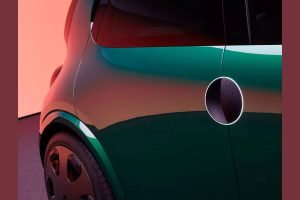 Renault-Twingo-Concept-1262398