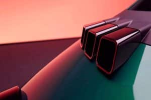 Renault-Twingo-Concept-1262399