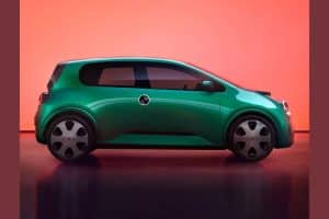 Renault-Twingo-Concept-1262400