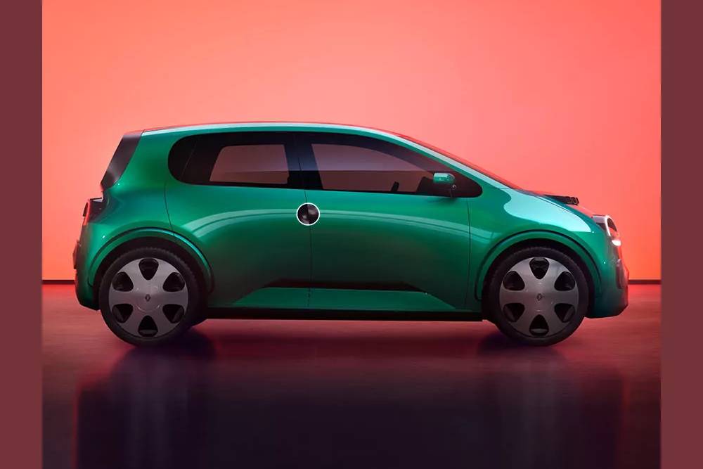 https://autogreeknews.gr/wp-content/uploads/2023/11/Renault-Twingo-Concept-1262400.jpg