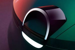 Renault-Twingo-Concept-1262401