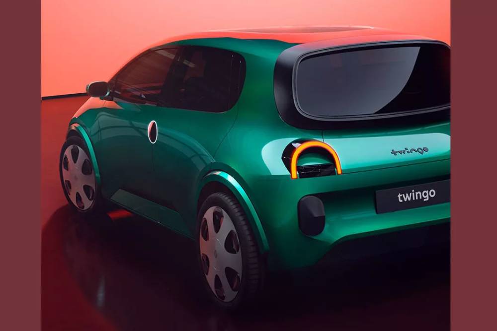 https://autogreeknews.gr/wp-content/uploads/2023/11/Renault-Twingo-Concept-1262402.jpg