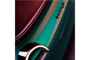 Renault-Twingo-Concept-1262403