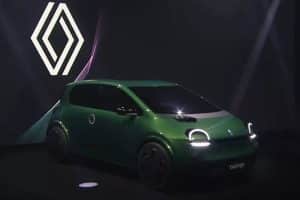 Renault-Twingo-EV-Teaser-1-2048×1152