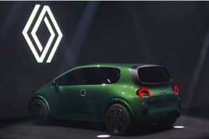 Renault-Twingo-EV-Teaser-2-2048×1152