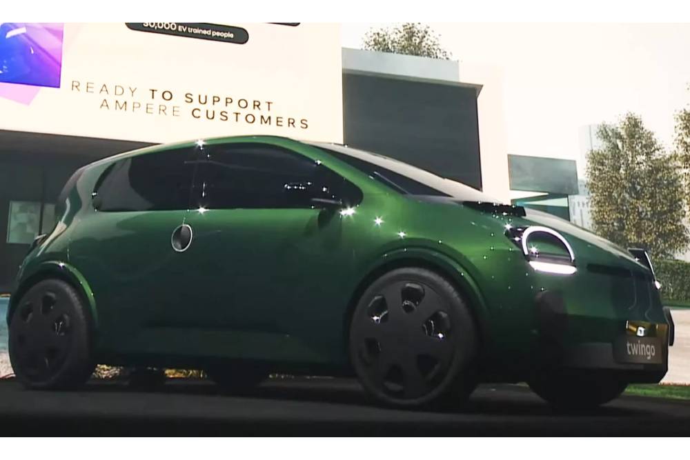 https://autogreeknews.gr/wp-content/uploads/2023/11/Renault-Twingo-EV-Teaser-4-2048x1152-1.jpg