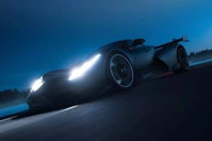 Rossa-LM-GT-Concept-11-2048×1366