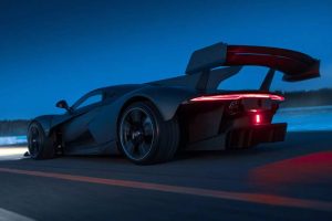 Rossa-LM-GT-Concept-12-2048×1366