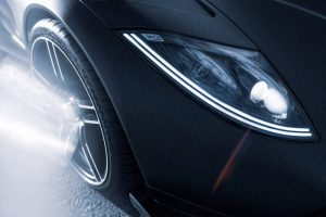 Rossa-LM-GT-Concept-18-2048×1366