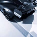 Rossa-LM-GT-Concept-19-2048x1366