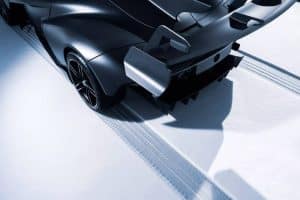 Rossa-LM-GT-Concept-19-2048×1366