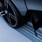 Rossa-LM-GT-Concept-20-2048x1366