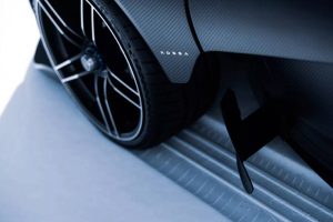 Rossa-LM-GT-Concept-20-2048×1366