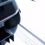 Rossa-LM-GT-Concept-22-2048x1366