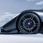 Rossa-LM-GT-Concept-23-2048x1366