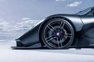 Rossa-LM-GT-Concept-23-2048×1366