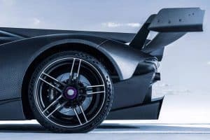 Rossa-LM-GT-Concept-24-2048×1366