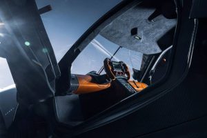 Rossa-LM-GT-Concept-25-2048×1366