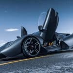 Rossa-LM-GT-Concept-3-2048x1366