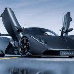 Rossa-LM-GT-Concept-4-2048x1366