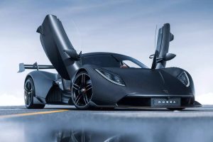 Rossa-LM-GT-Concept-4-2048×1366