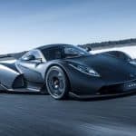 Rossa-LM-GT-Concept-5-2048x1366
