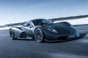 Rossa-LM-GT-Concept-5-2048×1366