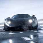 Rossa-LM-GT-Concept-6-2048x1366