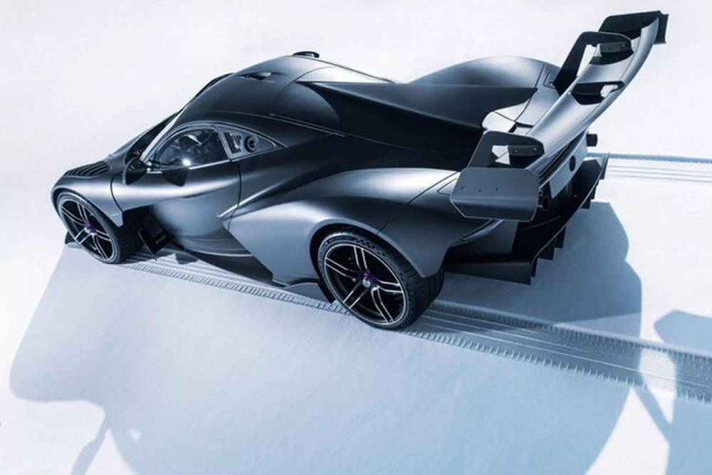 https://autogreeknews.gr/wp-content/uploads/2023/11/Rossa-LM-GT-Concept-8-2048x1368-1.jpg