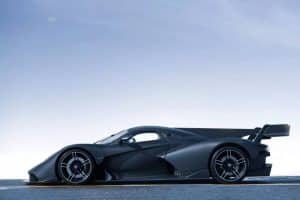 Rossa-LM-GT-Concept-9-2048×1366