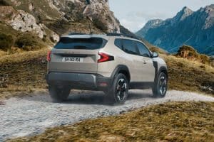 Rvl09-P1310-HEV-E3-PC-34ArDSandstoneJantesExtremeRoulingMontagnes-Presse-16-9