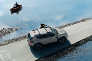 Rvl10-P1310-HEV-E3-PC-ProfilDPlgSandstoneJantesExtremeStaticLacBoatRamp-Presse-16-9