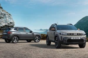 Rvl23-P1310-RangeHEVICE-E3-PC-78ArGGrisSchisteMatJantesJourney34AvDSandstoneJantesExtremeStatiqueMontagnes-Presse-16-9