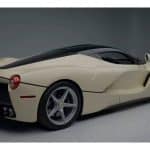 Sammy-Hagar-LaFerrari-1110-10