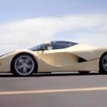 Sammy-Hagar-LaFerrari-1110-2