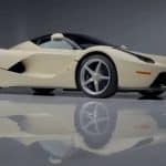 Sammy-Hagar-LaFerrari-1110-6