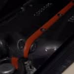 Sammy-Hagar-LaFerrari-1110-8