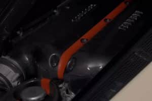 Sammy-Hagar-LaFerrari-1110-8