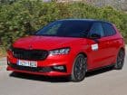 Skoda-Fabia-1.5-TSI-Monte-Carlo-(1)