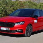 Skoda-Fabia-1.5-TSI-Monte-Carlo-(1)