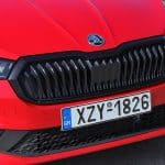 Skoda-Fabia-1.5-TSI-Monte-Carlo-(10)