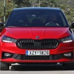 Skoda-Fabia-1.5-TSI-Monte-Carlo-(11)